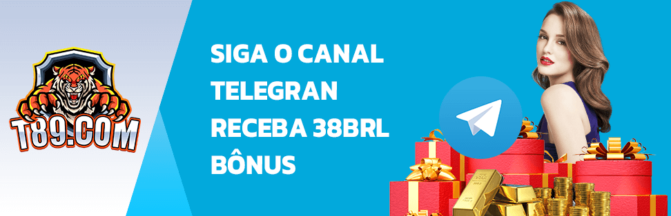 site de apostas com resultado de futebol